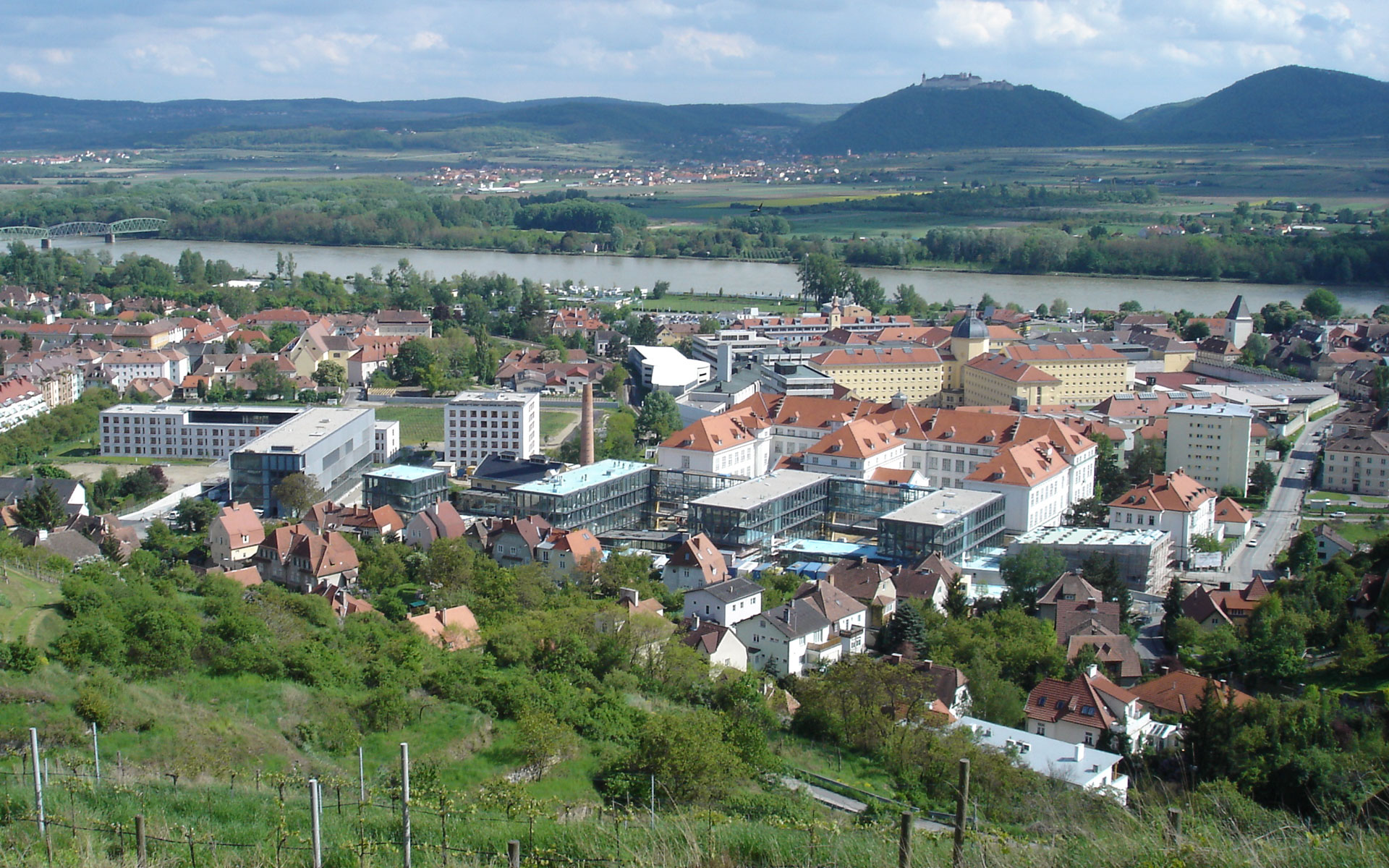 #070_Krems_University-41