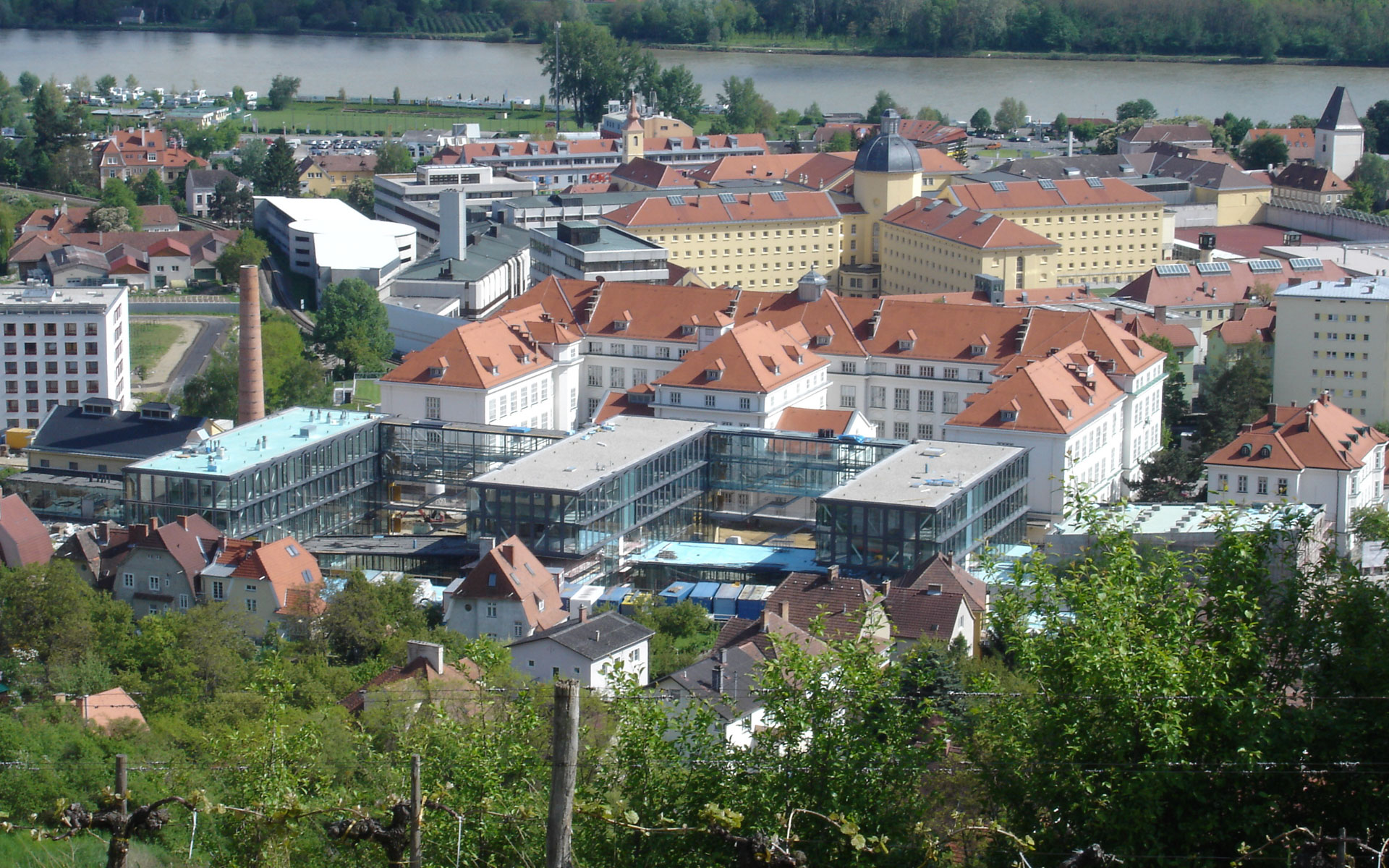 #070_Krems_University-42