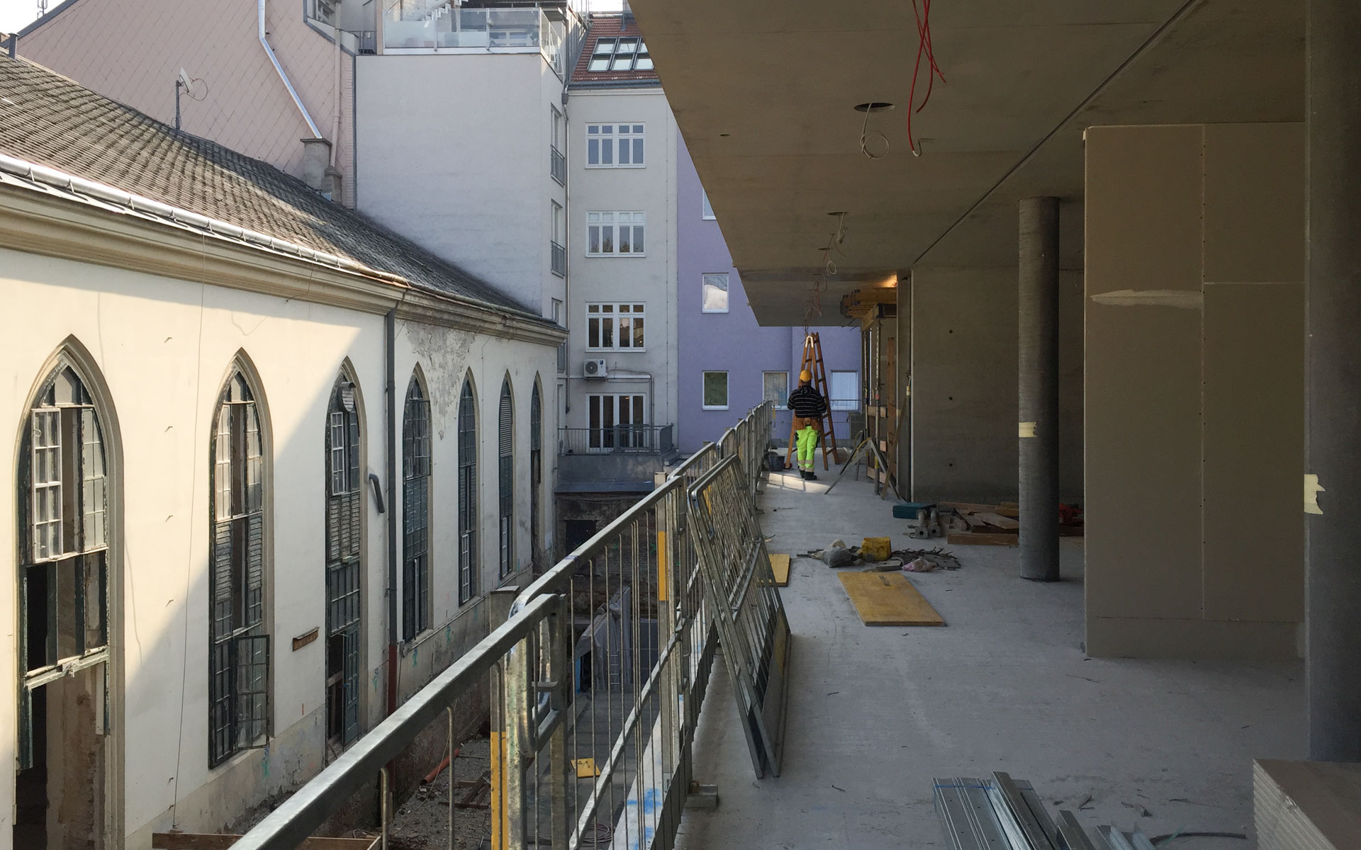 #224_Vienne_Studio Molière et Lycée Français-19